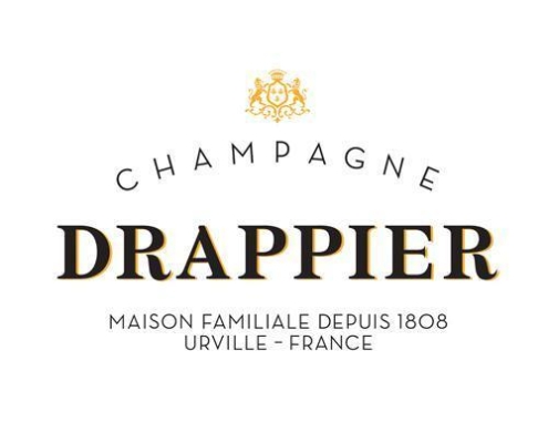 Drappier Logo