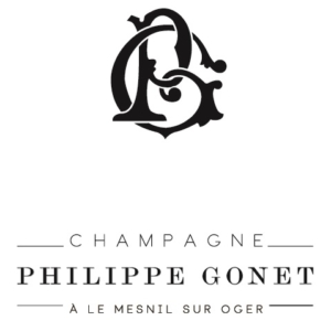 Logo_ChampagnePhilippeGonet