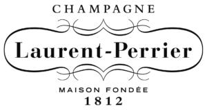 Logo_Champagne_Laurent-Perrier