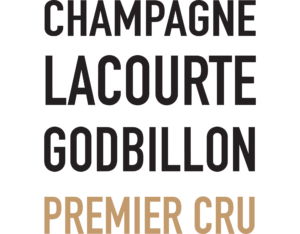 Lacourte-Godbillon-Logo