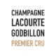 Lacourte-Godbillon-Logo