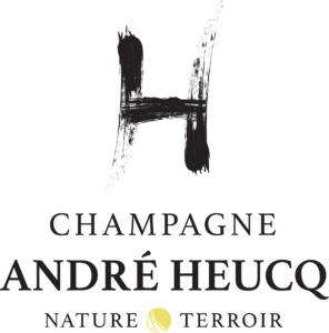 Logo_ChampagneAndréHeucq