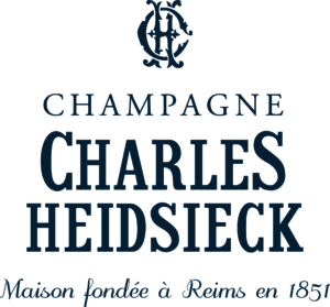 Logo_ChampagneCharlesHeidsieck