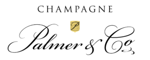 Logo_Champagne Palmer