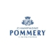 Logo_Champagne Pommery