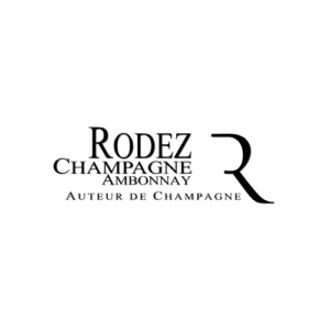 Logo_Champagne Rodez