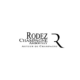 Logo_Champagne Rodez