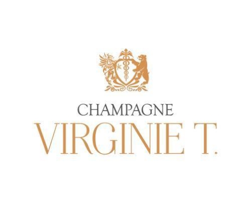 Logo_VIRGINIE_T