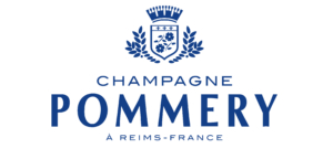 Logo_ChampagnePommery