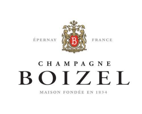 Logo_ChampagneBoizel