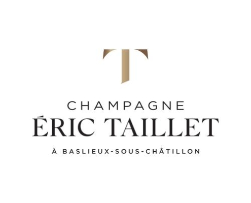 Logo_Eric Taillet