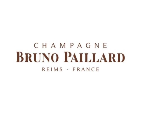 Logo_Champagne Bruno Paillard