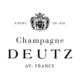 Logo_Champagne Deutz