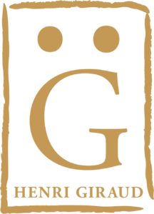 Logo_Henri_Giraud