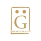Logo_Henri_Giraud