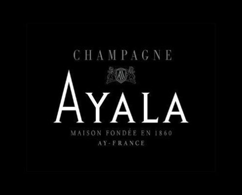 Ayala-Logo