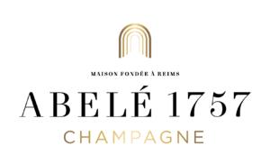 Logo_ChampagneAbelé1757