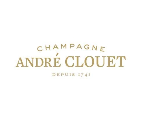 Logo_André Clouet