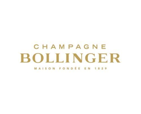 Logo_Champagne Bollinger