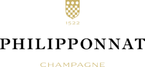 Champagne_Philipponnat