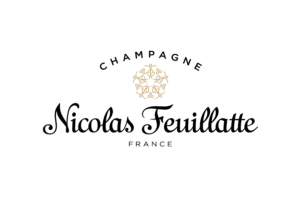 Champagne_Nicolas_Feuillatte