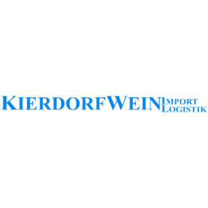 KierdorfWein_Logo