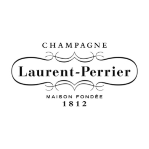 Logo_Laurent-Perrier