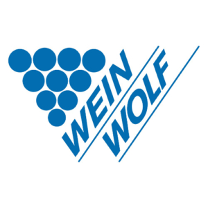 WeinWolf_Logo
